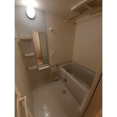 サングリーンハイツＡ 101【管理NO：1-012927901-01010】 ★家具家電は申し込み後に搬入します★の物件画像