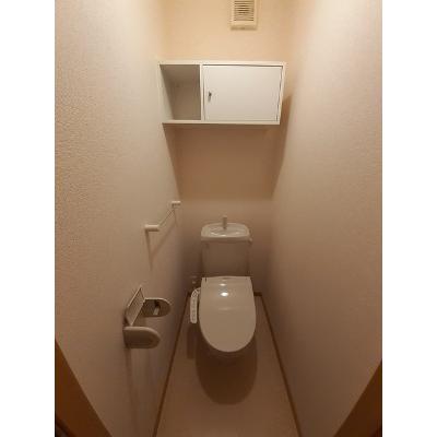 サングリーンハイツＡ 101【管理NO：1-012927901-01010】 ★家具家電は申し込み後に搬入します★の物件画像
