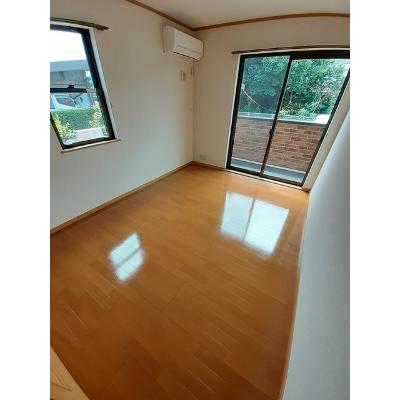 ロッソ・コルサＡ 103【管理NO：1-012839802-01030】 ★家具家電は申し込み後に搬入しますの物件画像