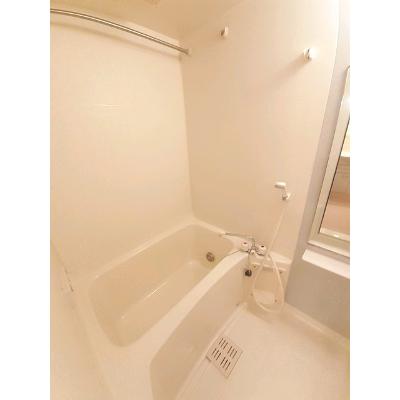 ロッソ・コルサＡ 103【管理NO：1-012839802-01030】 ★家具家電は申し込み後に搬入しますの物件画像