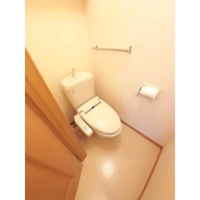 ロッソ・コルサＡ 103【管理NO：1-012839802-01030】 ★家具家電は申し込み後に搬入しますの物件画像