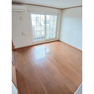 グランヴィア 202【管理NO：1-012827501-02020】 ★家具家電は申し込み後に搬入します★の物件画像