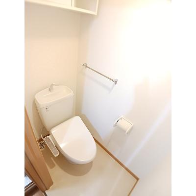 グランヴィア 202【管理NO：1-012827501-02020】 ★家具家電は申し込み後に搬入します★の物件画像