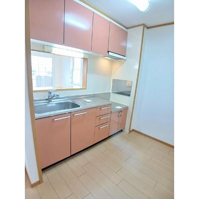 グランヴィア 201【管理NO：1-012827501-02010】 ★家具家電は申し込み後に搬入します★の物件画像