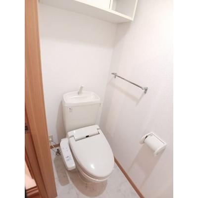 グランヴィア 201【管理NO：1-012827501-02010】 ★家具家電は申し込み後に搬入します★の物件画像