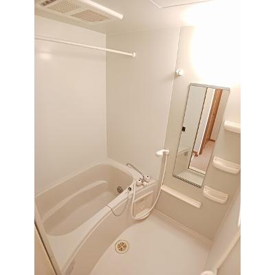 パシエンテＢ 103【管理NO：1-012799402-01030】 ★家具家電は申し込み後に搬入します★の物件画像