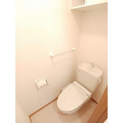 パシエンテＢ 103【管理NO：1-012799402-01030】 ★家具家電は申し込み後に搬入します★の物件画像
