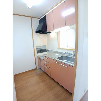パシエンテＡ 205【管理NO：1-012799401-02040】 ★家具家電は申し込み後に搬入します★の物件画像