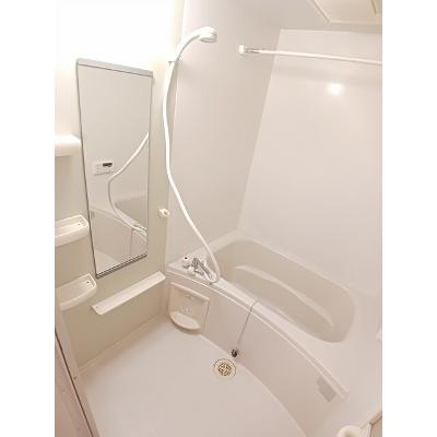 パシエンテＡ 205【管理NO：1-012799401-02040】 ★家具家電は申し込み後に搬入します★の物件画像