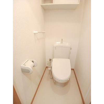 パシエンテＡ 205【管理NO：1-012799401-02040】 ★家具家電は申し込み後に搬入します★の物件画像