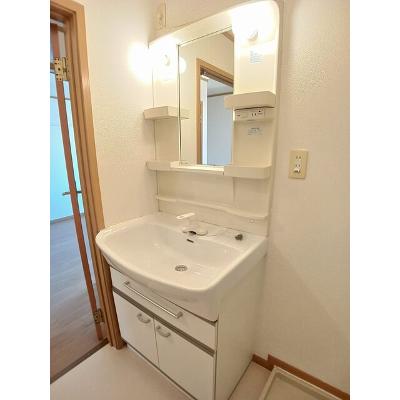 パシエンテＡ 205【管理NO：1-012799401-02040】 ★家具家電は申し込み後に搬入します★の物件画像