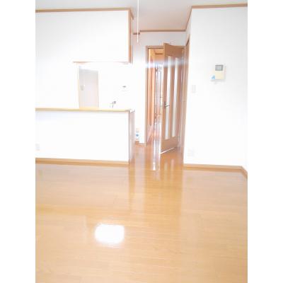 アクア・サイド・ヴィオラＢ 203【管理NO：1-012792102-02030】 ★家具家電は申し込み後に搬入します★の物件画像