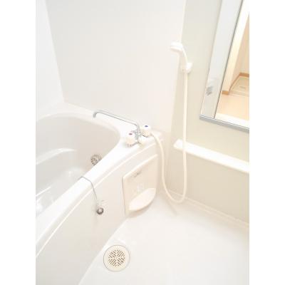 アクア・サイド・ヴィオラＢ 203【管理NO：1-012792102-02030】 ★家具家電は申し込み後に搬入します★の物件画像
