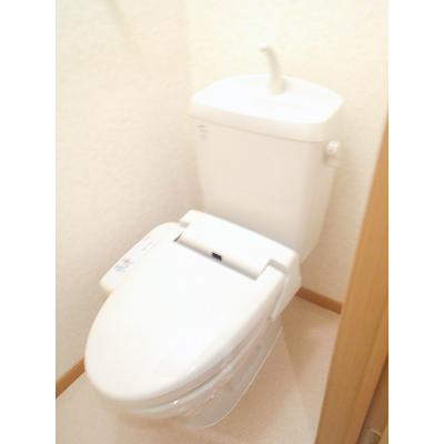 アクア・サイド・ヴィオラＢ 203【管理NO：1-012792102-02030】 ★家具家電は申し込み後に搬入します★の物件画像