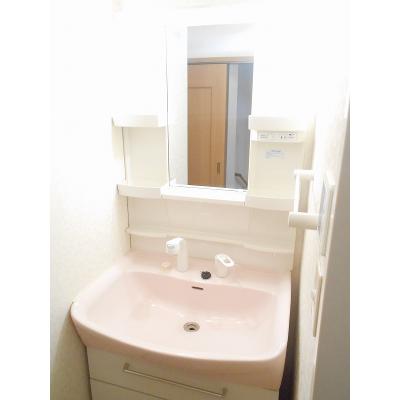 アクア・サイド・ヴィオラＢ 203【管理NO：1-012792102-02030】 ★家具家電は申し込み後に搬入します★の物件画像