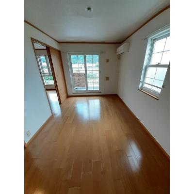 シェモア・長田　Ｓ 201【管理NO：1-012736401-02010】 ★家具家電は申し込み後に搬入しますの物件画像