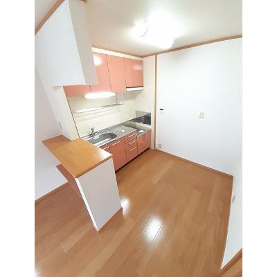 シェモア・長田　Ｓ 201【管理NO：1-012736401-02010】 ★家具家電は申し込み後に搬入しますの物件画像