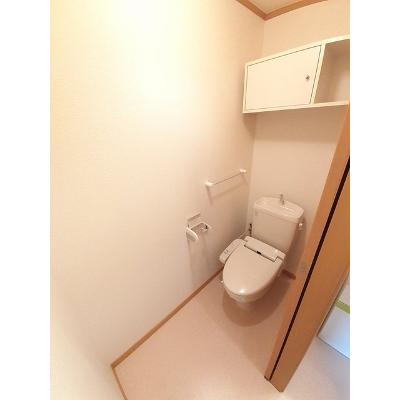シェモア・長田　Ｓ 201【管理NO：1-012736401-02010】 ★家具家電は申し込み後に搬入しますの物件画像