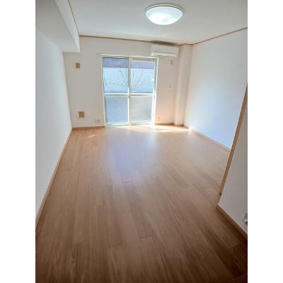 Ｃａｓａ．Ｓｏｌｅ 106【管理NO：1-012728901-01050】 ★家具家電は申し込み後に搬入します★の物件画像