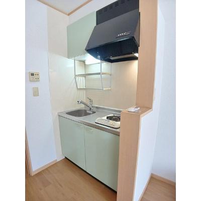 Ｃａｓａ．Ｓｏｌｅ 106【管理NO：1-012728901-01050】 ★家具家電は申し込み後に搬入します★の物件画像
