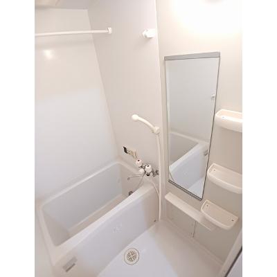 Ｃａｓａ．Ｓｏｌｅ 106【管理NO：1-012728901-01050】 ★家具家電は申し込み後に搬入します★の物件画像