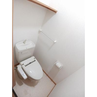 Ｃａｓａ．Ｓｏｌｅ 106【管理NO：1-012728901-01050】 ★家具家電は申し込み後に搬入します★の物件画像