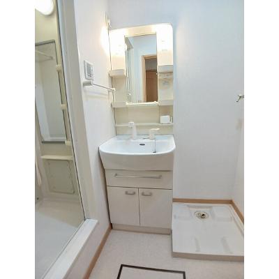 Ｃａｓａ．Ｓｏｌｅ 106【管理NO：1-012728901-01050】 ★家具家電は申し込み後に搬入します★の物件画像