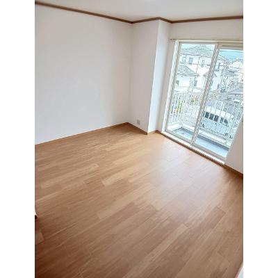 アニメート・大町 202【管理NO：1-012579601-02020】 ★家具家電は申し込み後に搬入します★の物件画像