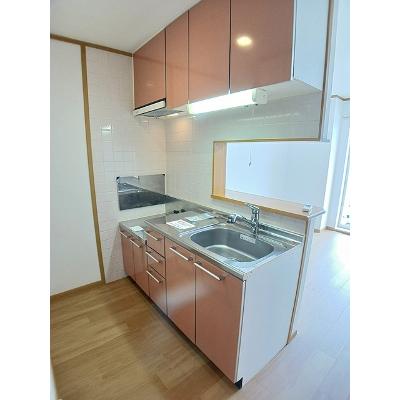 アニメート・大町 202【管理NO：1-012579601-02020】 ★家具家電は申し込み後に搬入します★の物件画像