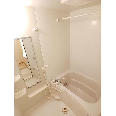 アニメート・大町 202【管理NO：1-012579601-02020】 ★家具家電は申し込み後に搬入します★の物件画像