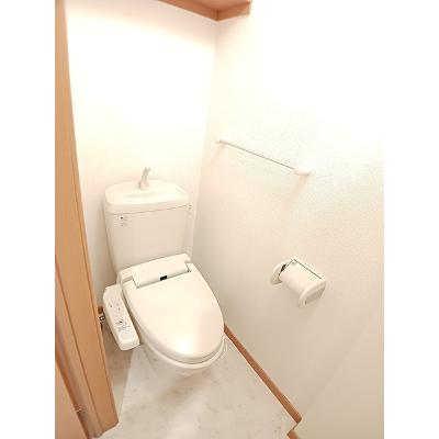 アニメート・大町 202【管理NO：1-012579601-02020】 ★家具家電は申し込み後に搬入します★の物件画像