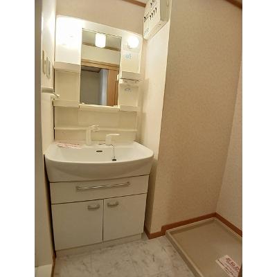 アニメート・大町 202【管理NO：1-012579601-02020】 ★家具家電は申し込み後に搬入します★の物件画像
