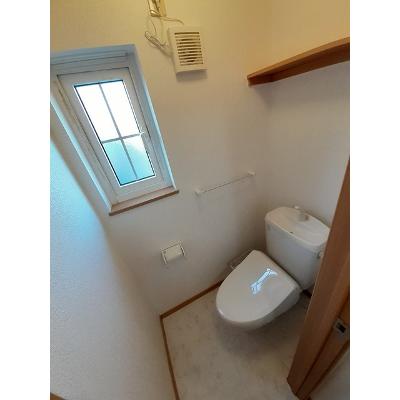 ソレイユＮ　Ａ 103【管理NO：1-012475001-01030】 ★家具家電は申し込み後に搬入しますの物件画像