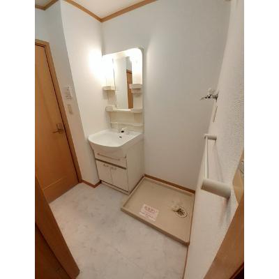 ソレイユＮ　Ａ 103【管理NO：1-012475001-01030】 ★家具家電は申し込み後に搬入しますの物件画像