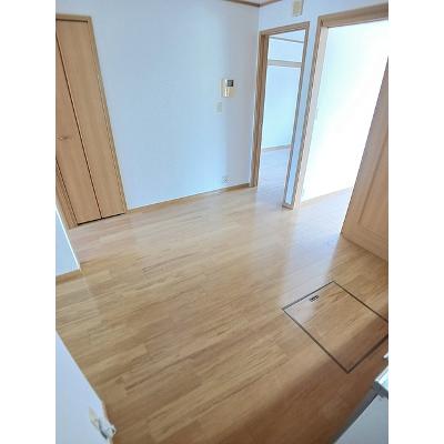 レジデンス太陽Ａ棟 102【管理NO：1-012309301-01020】 ★家具家電は申し込み後に搬入します★の物件画像