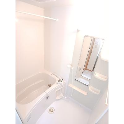 レジデンス太陽Ａ棟 102【管理NO：1-012309301-01020】 ★家具家電は申し込み後に搬入します★の物件画像