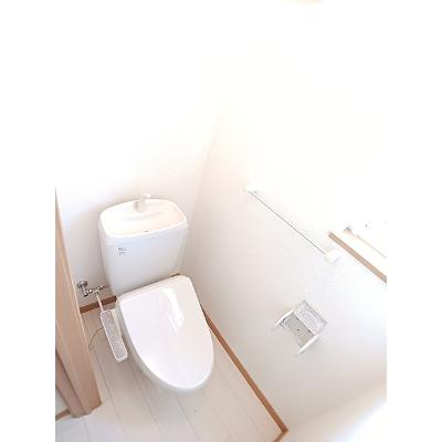 レジデンス太陽Ａ棟 102【管理NO：1-012309301-01020】 ★家具家電は申し込み後に搬入します★の物件画像