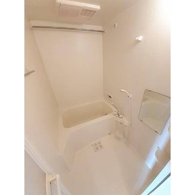 アルカンシェル庄内Ⅰ 103【管理NO：1-012245601-01030】 ★家具家電は申し込み後に搬入します★の物件画像