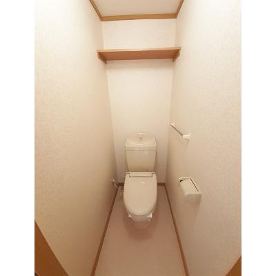 アルカンシェル庄内Ⅰ 103【管理NO：1-012245601-01030】 ★家具家電は申し込み後に搬入します★の物件画像