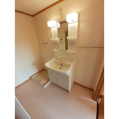 アルカンシェル庄内Ⅰ 103【管理NO：1-012245601-01030】 ★家具家電は申し込み後に搬入します★の物件画像