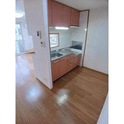 パステーク・古川　Ｄ棟 203【管理NO：1-012205801-02030】 ★家具家電は申し込み後に搬入します★の物件画像