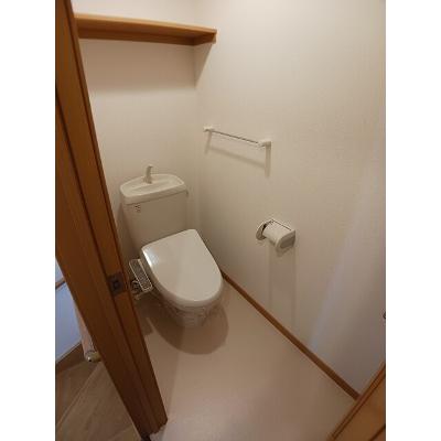 パステーク・古川　Ｄ棟 203【管理NO：1-012205801-02030】 ★家具家電は申し込み後に搬入します★の物件画像