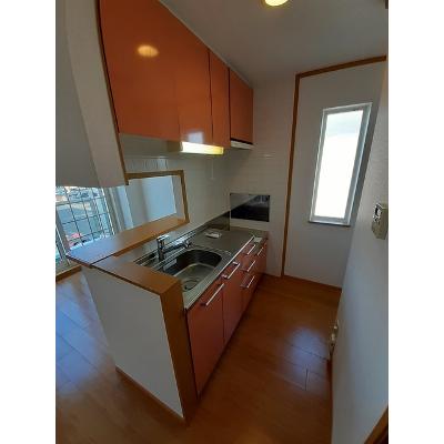 パステーク・古川　Ｂ棟 201【管理NO：1-012205602-02010】 ★家具家電は申し込み後に搬入します★の物件画像