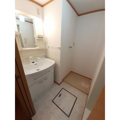 パステーク・古川　Ｂ棟 201【管理NO：1-012205602-02010】 ★家具家電は申し込み後に搬入します★の物件画像
