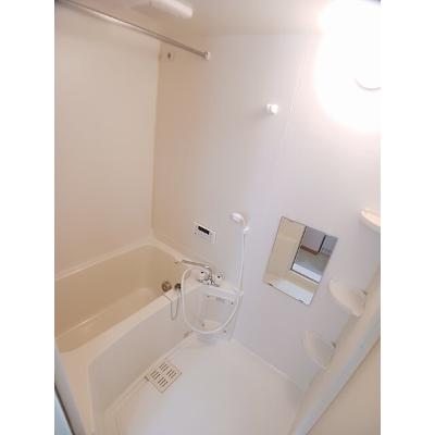 メゾン・サトー 102【管理NO：1-012156201-01020】 ★家具家電は申し込み後に搬入します★の物件画像