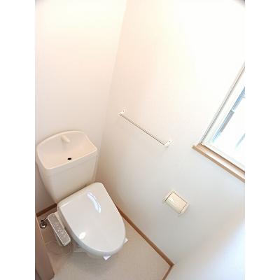 メゾン・サトー 102【管理NO：1-012156201-01020】 ★家具家電は申し込み後に搬入します★の物件画像
