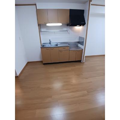 サニーミニヨンハウス 202【管理NO：1-012095301-02020】 ★家具家電は申し込み後に搬入します★の物件画像