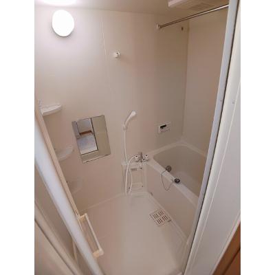 サニーミニヨンハウス 202【管理NO：1-012095301-02020】 ★家具家電は申し込み後に搬入します★の物件画像