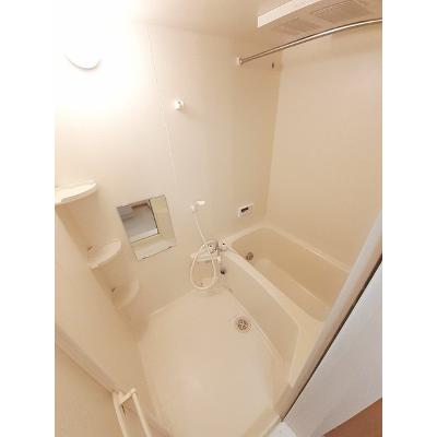 サンシャイン　セレノ 203【管理NO：1-012067301-02030】 ★家具家電は申し込み後に搬入しますの物件画像