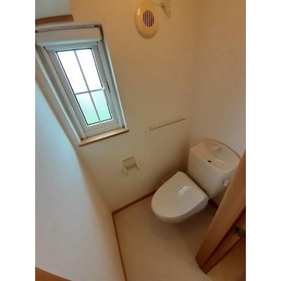 サンシャイン　セレノ 203【管理NO：1-012067301-02030】 ★家具家電は申し込み後に搬入しますの物件画像